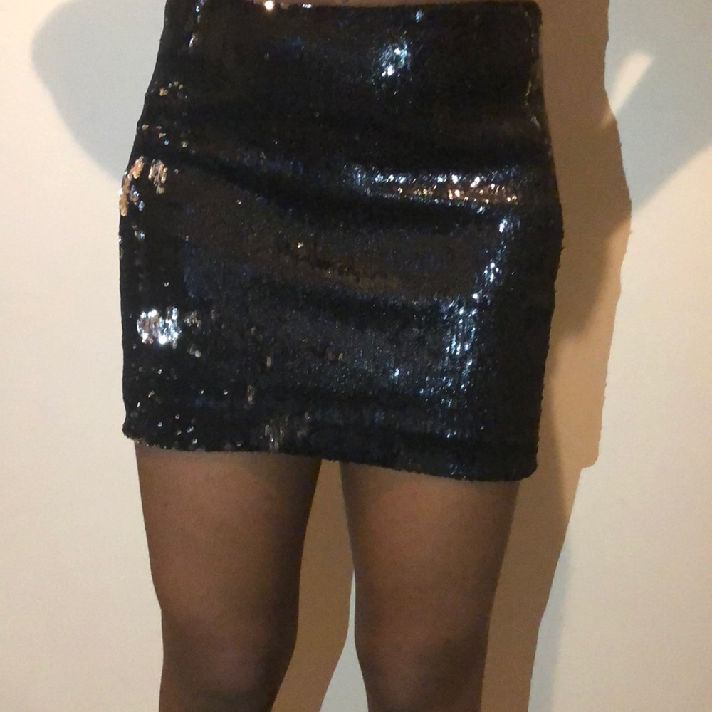 No longer fits